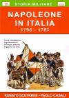 19-Napoleone in Italia.jpg 19-Napoleone in Italia.jpg